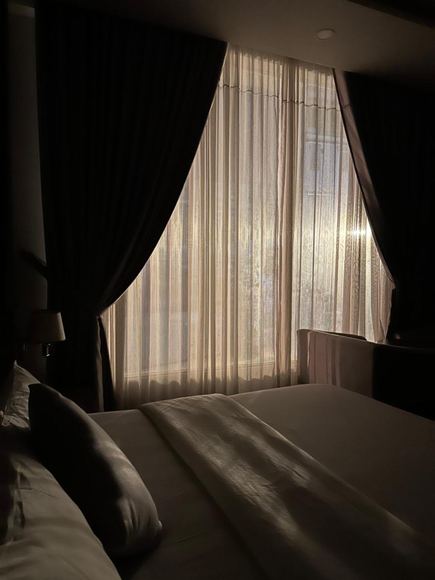 Hong Nhan Hotel Đà Lạt Extérieur photo