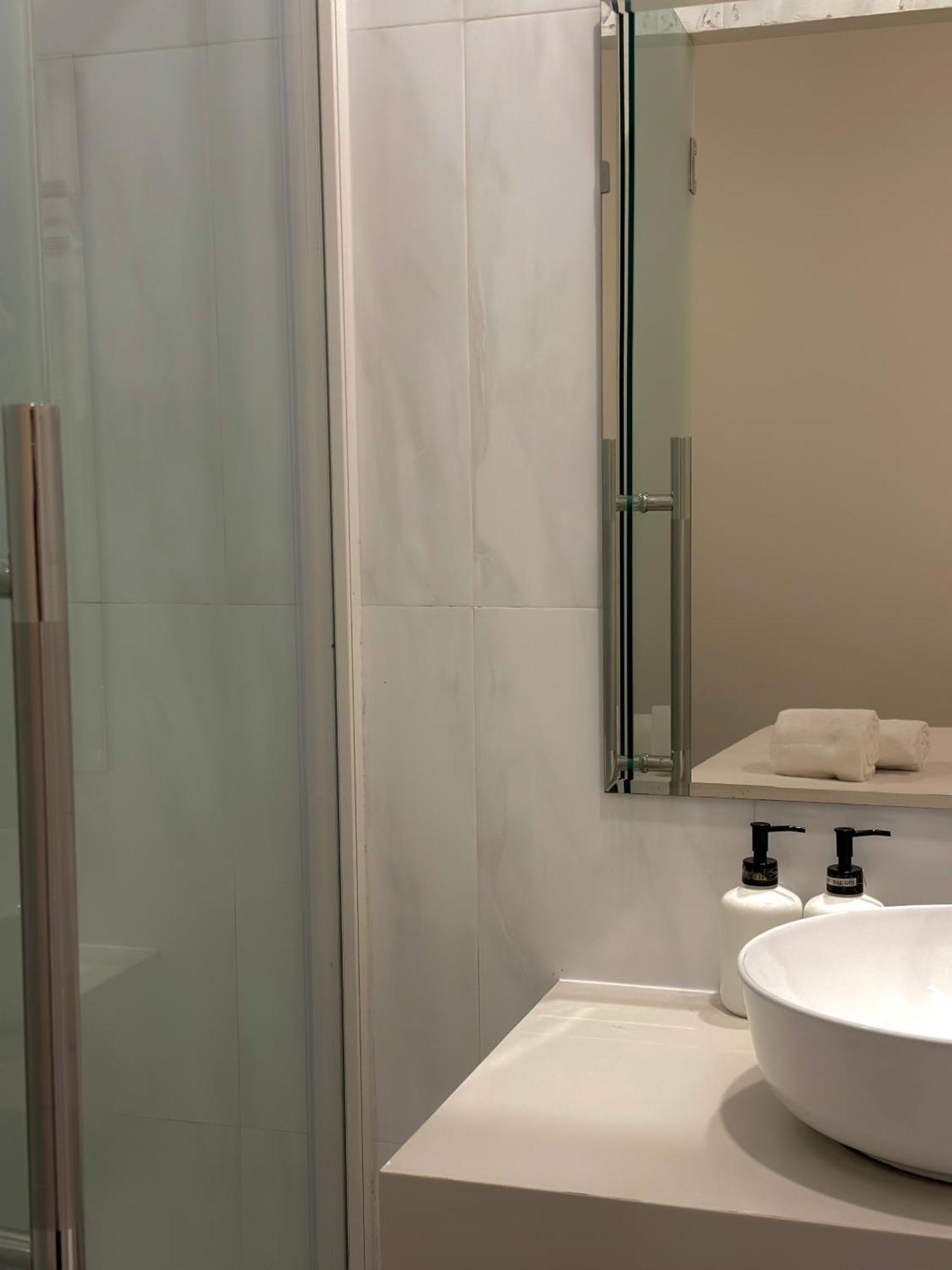 Hong Nhan Hotel Đà Lạt Extérieur photo