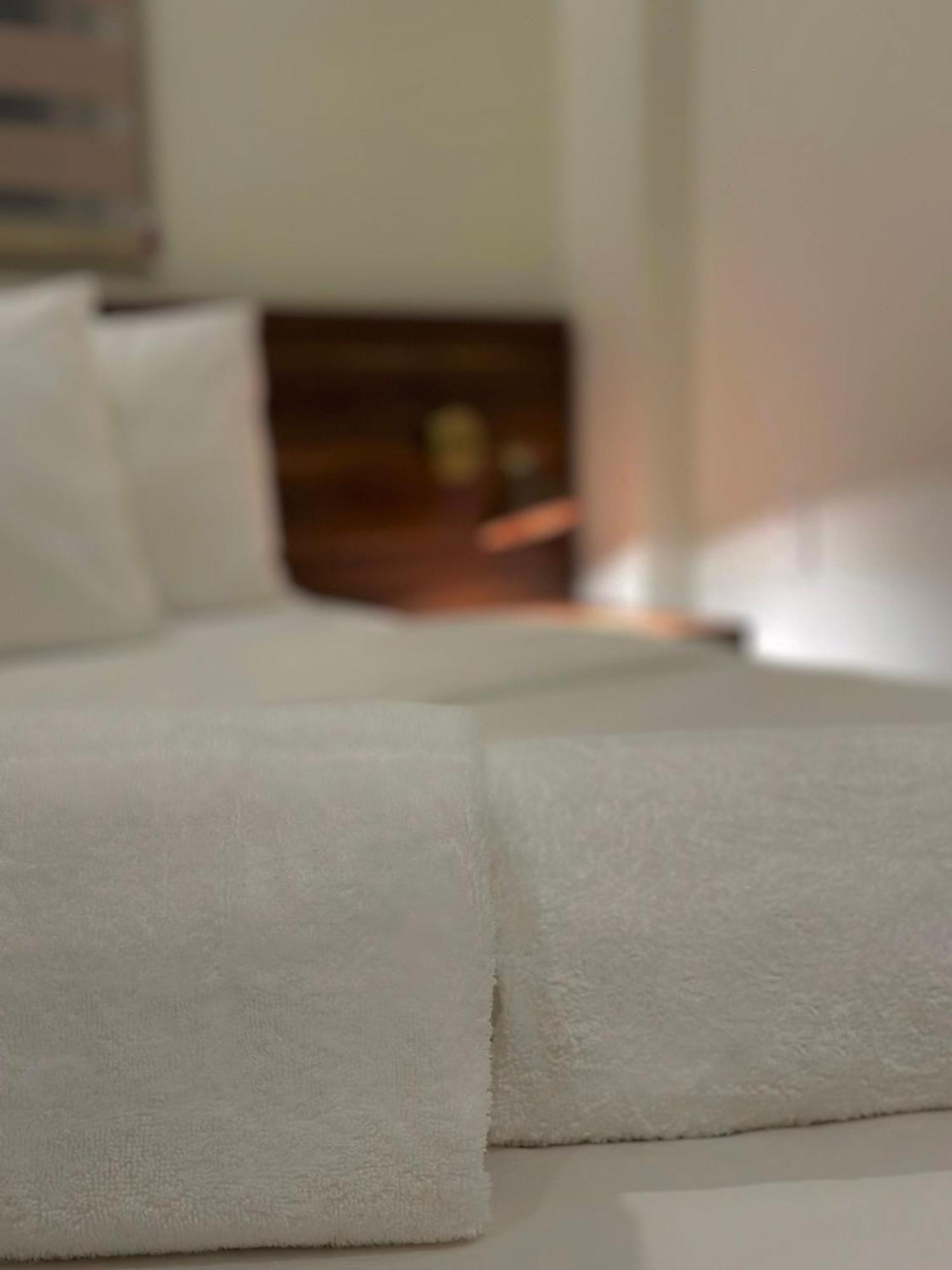 Hong Nhan Hotel Đà Lạt Extérieur photo